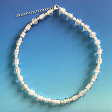 Load image into Gallery viewer, Mist Necklace