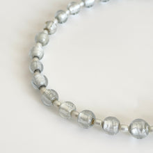 Load image into Gallery viewer, Mist Necklace