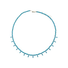 Load image into Gallery viewer, Isla Necklace