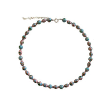 Load image into Gallery viewer, Fawn Necklace