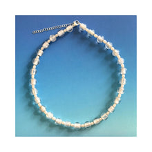 Load image into Gallery viewer, Mist Necklace