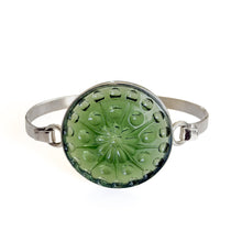 Load image into Gallery viewer, Astoria Bracelet
