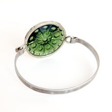Load image into Gallery viewer, Astoria Bracelet
