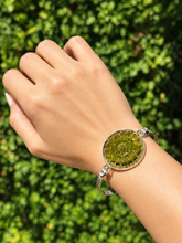 Load image into Gallery viewer, Astoria Bracelet
