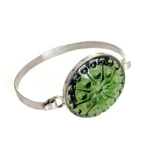 Load image into Gallery viewer, Astoria Bracelet
