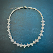 Load image into Gallery viewer, Allegra Necklace
