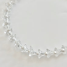 Load image into Gallery viewer, Allegra Necklace

