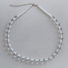 Load image into Gallery viewer, Orla Necklace
