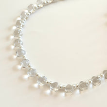 Load image into Gallery viewer, Orla Necklace
