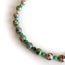Load image into Gallery viewer, Ivy Necklace

