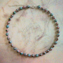 Load image into Gallery viewer, Fawn Necklace
