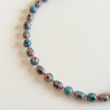 Load image into Gallery viewer, Fawn Necklace
