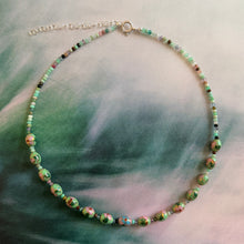 Load image into Gallery viewer, Harmony Necklace
