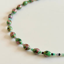 Load image into Gallery viewer, Harmony Necklace

