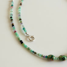 Load image into Gallery viewer, Harmony Necklace
