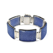 Load image into Gallery viewer, Gatsby Bracelet
