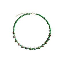 Load image into Gallery viewer, Ivy Necklace

