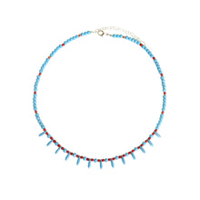 Load image into Gallery viewer, Calypso Necklace
