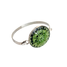 Load image into Gallery viewer, Astoria Bracelet
