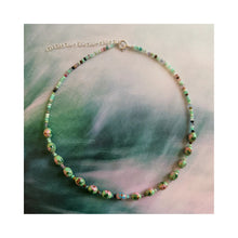 Load image into Gallery viewer, Harmony Necklace
