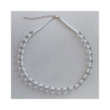 Load image into Gallery viewer, Orla Necklace
