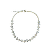Load image into Gallery viewer, Allegra Necklace

