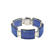 Load image into Gallery viewer, Gatsby Bracelet
