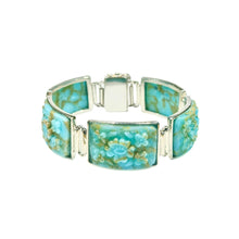 Load image into Gallery viewer, Blossom Bracelet
